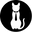 KissTies Icon
