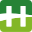 Shop.highbridgecaravans.co.uk Icon