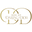Shopdarlingdiorriver Icon