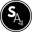 Static Academy Icon