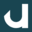 UDTech Icon