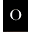 OKATOR Icon