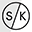 Shavekit Icon