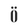 Okre Shop Icon