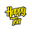Happy Tea Icon