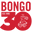 Bongo Java Icon