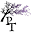 The Psychic Tree Icon