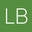 Land's Best CBD Icon