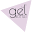The Gel Bottle US Icon