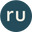 Ruved Natural Supplements Icon