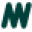 Little Worker Icon