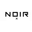 Noir-x Icon