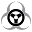 Custom Car Care Icon