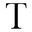 Toucoulor Icon