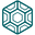 Noka Supply Icon
