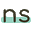 Naked Sprout Icon