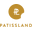 Patissland Icon