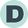 Woozbed Icon