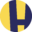 Honest Mobile Icon