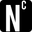 NutraCharge Icon