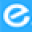 ezybook Icon