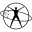Anthropics Icon