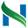 NHR Science Icon