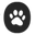 BravoWalk Icon