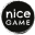 Nice Game Shop Icon