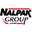 Nalpak Icon