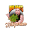 Big Dan's Hemporium Icon