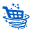 Enzoluxe Icon