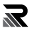 Recovapro Icon