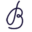 Bonhomme Icon
