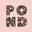 Pond Los Angeles Icon