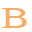 Backdropstyle Icon