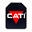 CATI ARMOR Icon