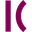 Kickoff Online Fitness Coach Icon
