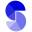 SurveyMethods Icon