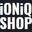 iONiQ SHOP Icon