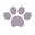 Olive and Berry Icon