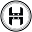 Hingees Icon