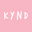 KYND COMMUNITY Icon