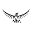 Osprey Packs Icon