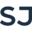 Sitejet Icon