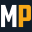 Mesplaques.fr Icon