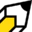GetCartoonizer Icon