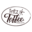 Fritz Toffee Icon