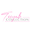 TEEYAH COLLECTION Icon