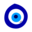 OIYA Icon
